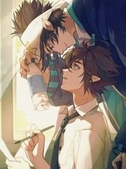桃花源小黄人app